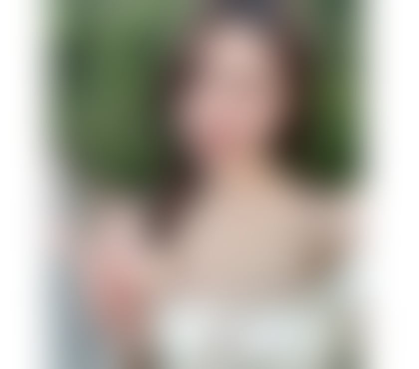 Escorts and Massages Cheltenham Town Centre Cheltenham - Photos for 🔥🔥Best massage 💯% Perfect Masseur💋