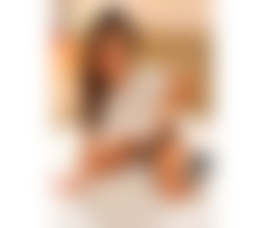 Escorts Nottinghamshire Newark and Sherwood - Photos for Thai🇹🇭 Vivian new and sexy 💋🍑🍆