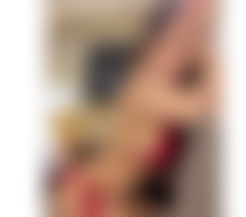 Escorts Nottinghamshire Newark and Sherwood - Photos for Thai🇹🇭 Vivian new and sexy 💋🍑🍆