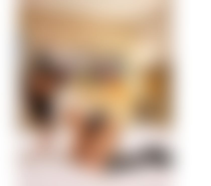 Escorts Nottinghamshire Newark and Sherwood - Photos for Thai🇹🇭 Vivian new and sexy 💋🍑🍆