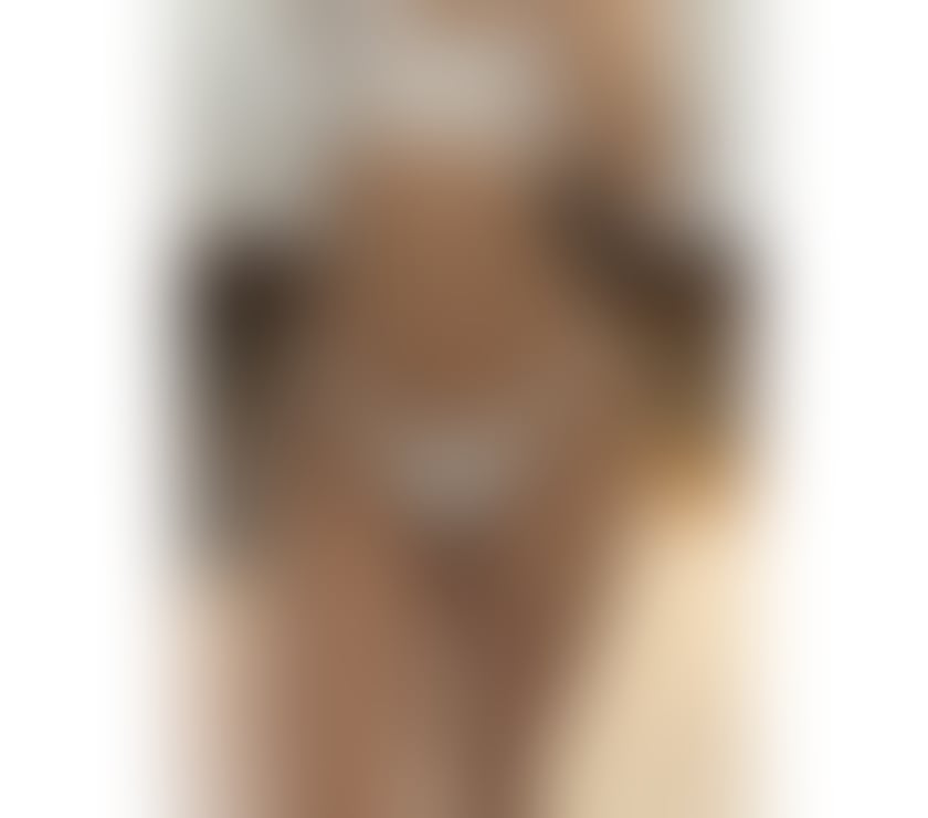 Sexy Escort Available Now