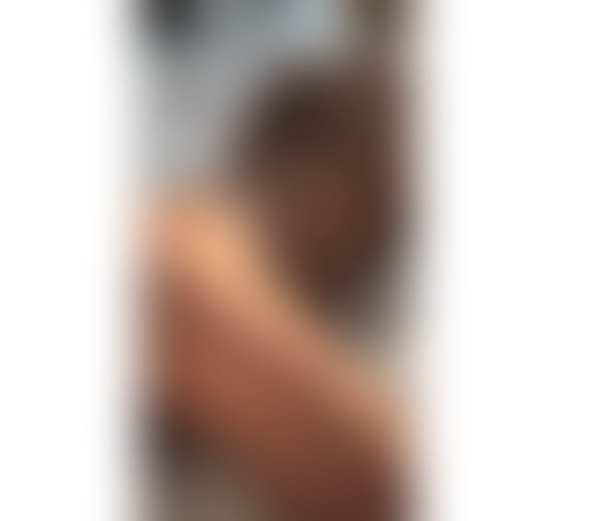 Escorts West London Paddington - West London - Photos for brasileirinhamel