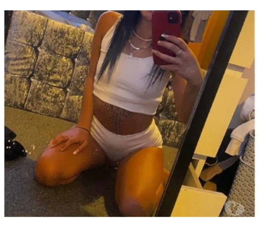 Adult Entertainment Bedfordshire Central Bedfordshire - Photos for WomanofYourdreamsXXxX