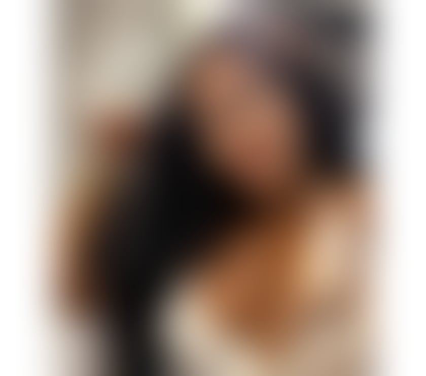 Escorts North West London Harrow - Photos for 🇧🇷🔥 NICOLE… BRAZILIAN BRUNETTE 🔥🇧🇷 GFE