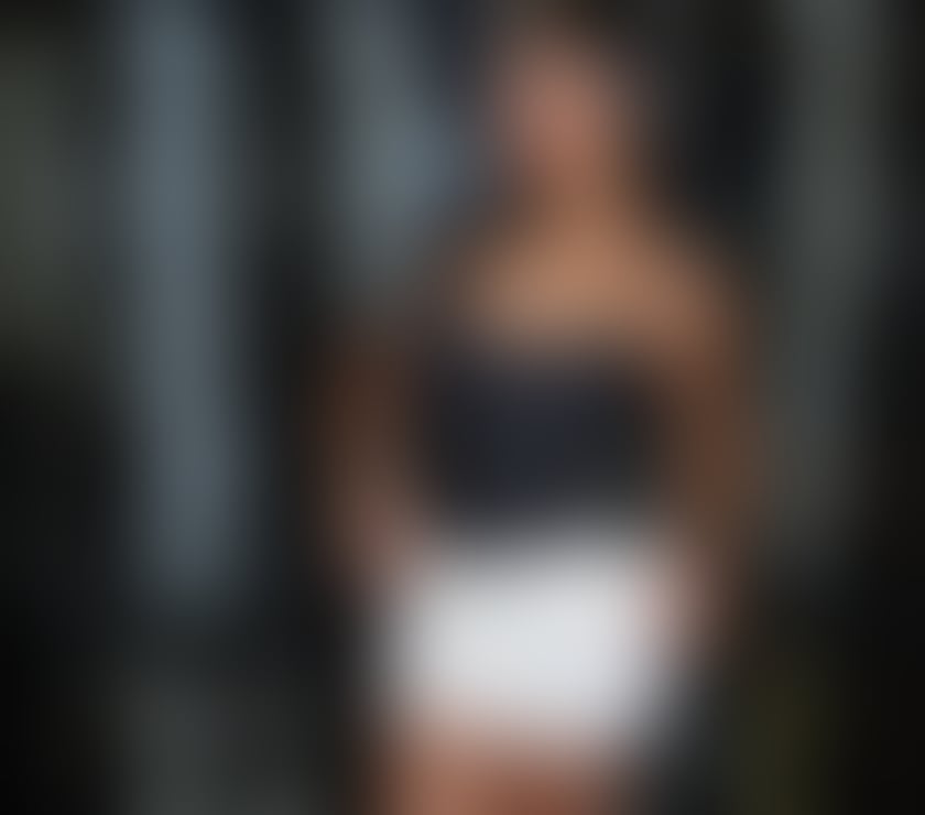 Photos for Relaxing massage (OUTCALL