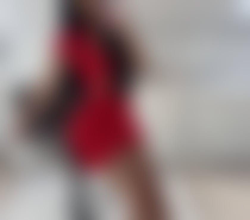 Escorts East London Canary Wharf Station - East London - Photos for New in town call me