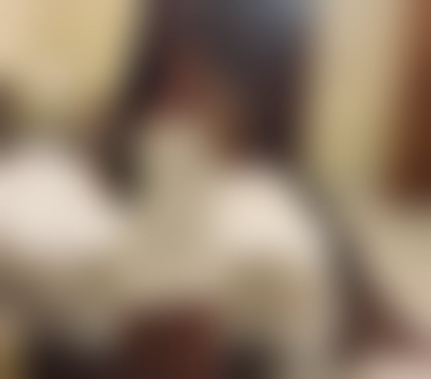 Escorts South East London New Cross - South East London - Photos for New in town call me