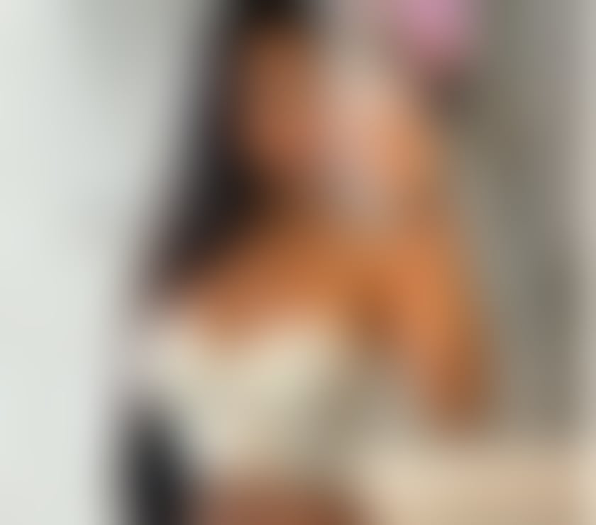 Photos for Relaxing massage OUTCALL