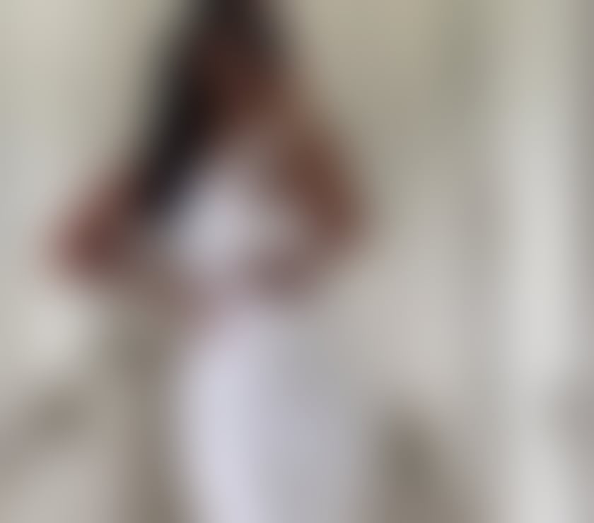 Photos for New in town call me