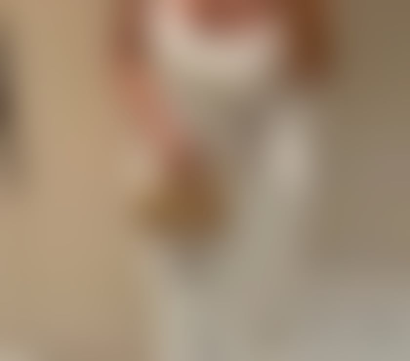 Escorts North West London Camden - Photos for New in town call me