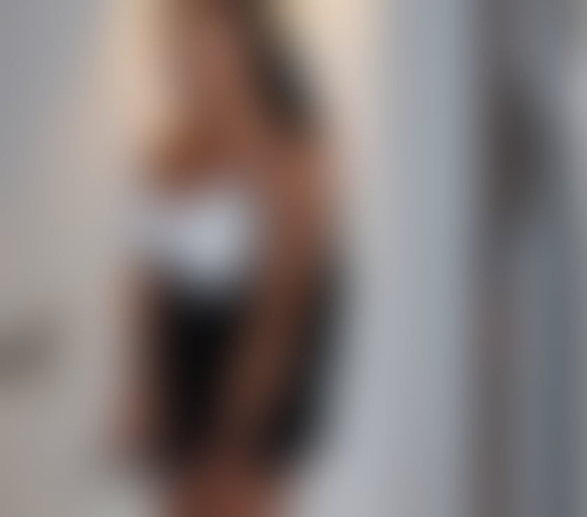 Escorts East London Blackwall - East London - Photos for Relaxing massage (OUTCALL