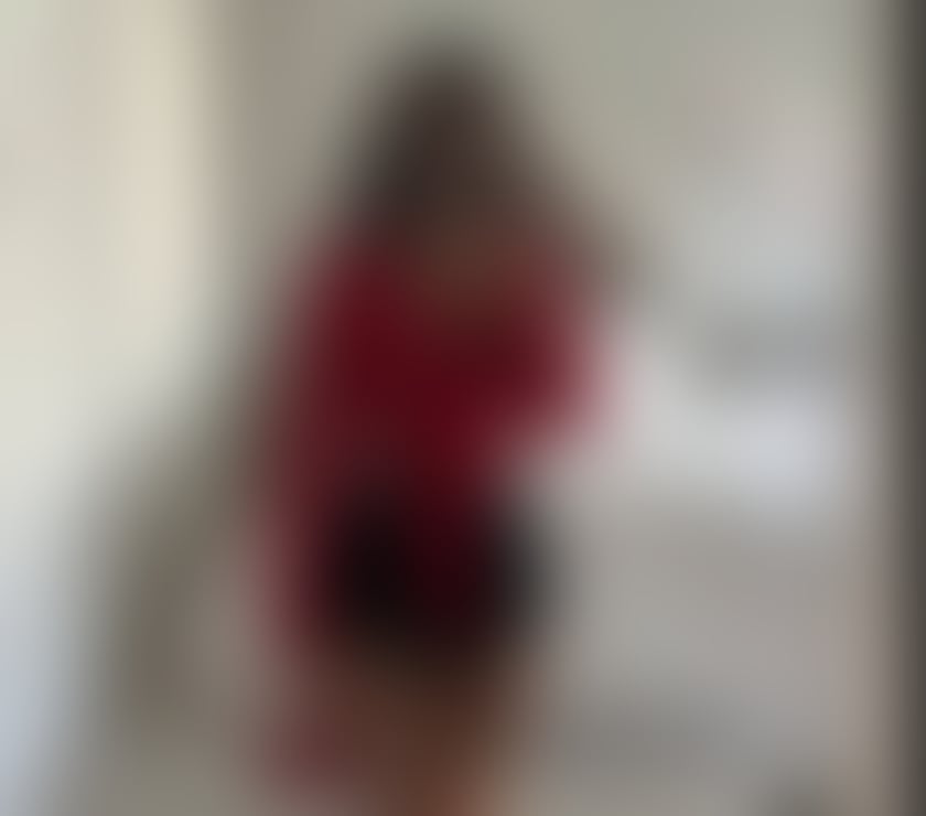 Escorts East London Havering - Photos for New in town call me