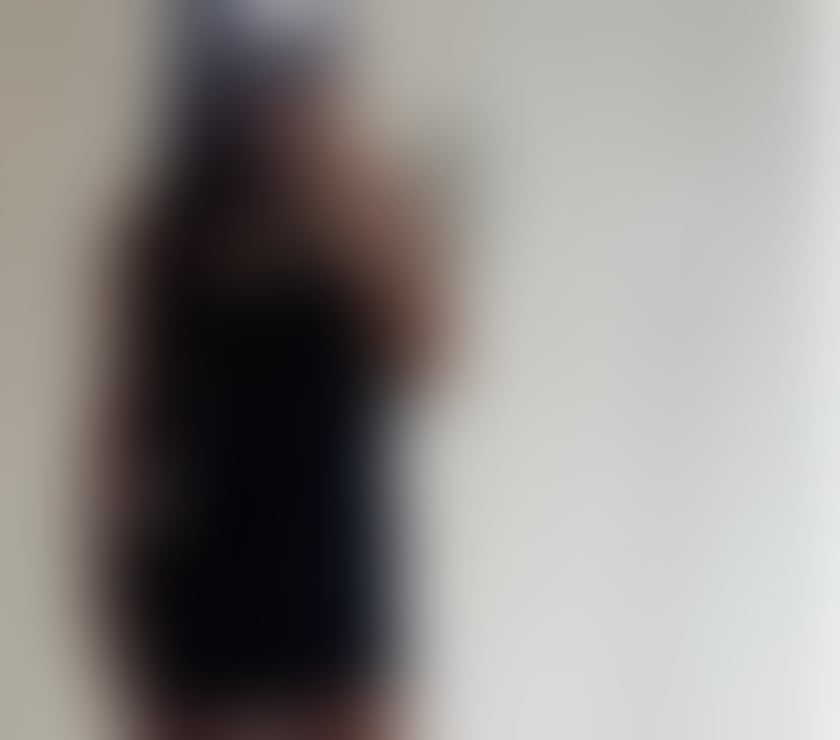 Escorts South East London New Cross - South East London - Photos for New in town call me