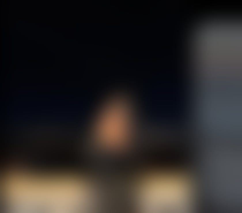 Photos for Relaxing massage OUTCALL