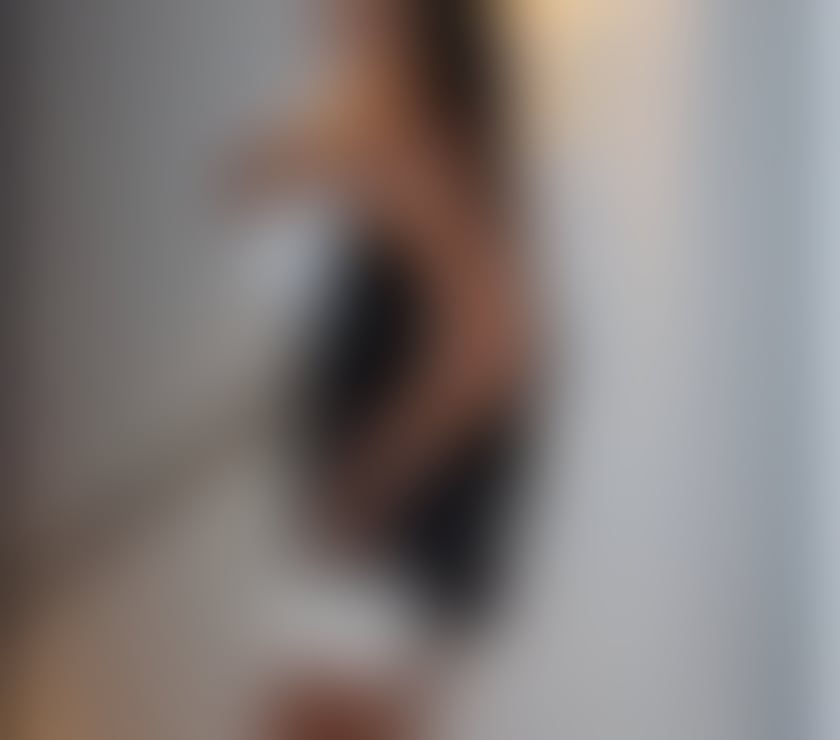 Photos for Relaxing massage (OUTCALL