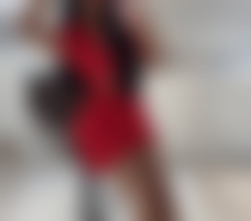 Photos for Hot girl xx call me x x Xxx