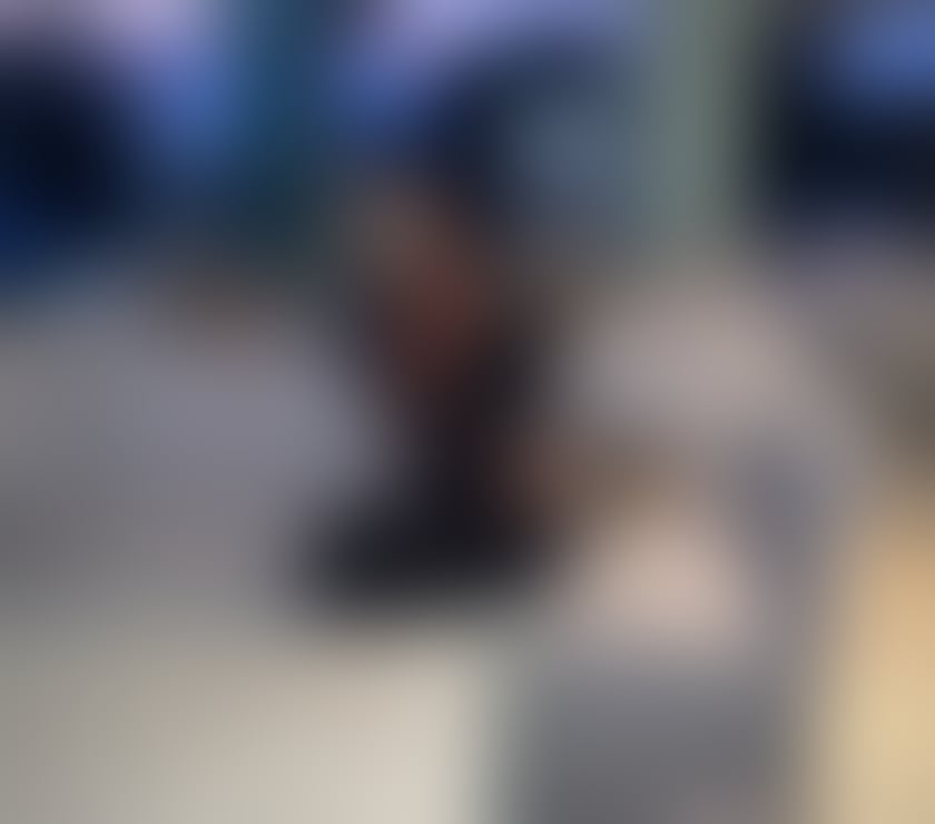 Photos for Relaxing massage OUTCALL