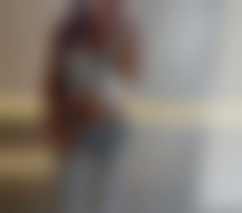 Photos for New in town call me