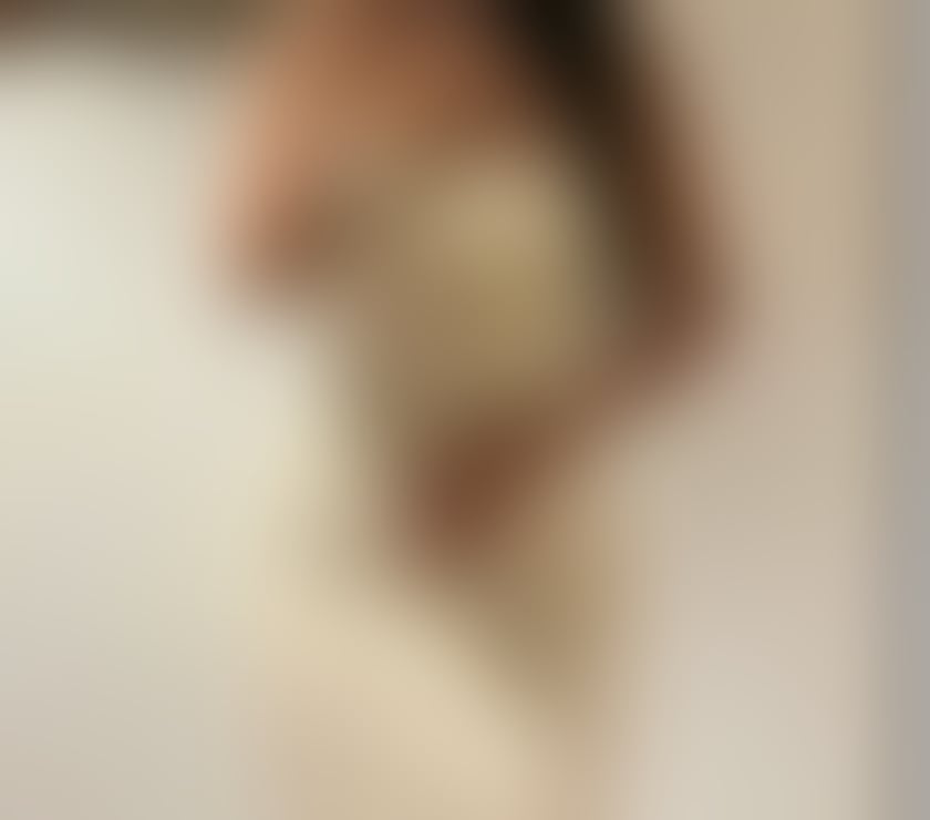 Escorts North West London Camden - Photos for New in town call me