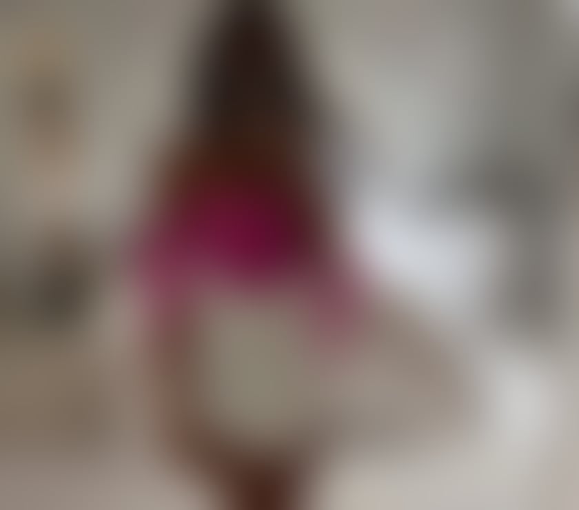 Escorts East London Havering - Photos for New in town call me