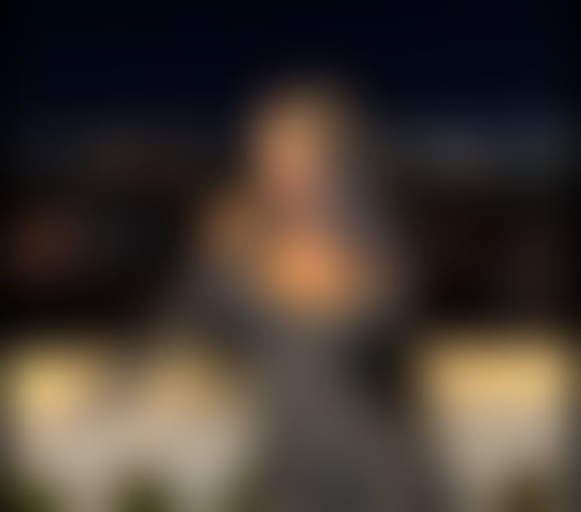 Escorts East London Aldgate East - East London - Photos for Relaxing massage OUTCALL