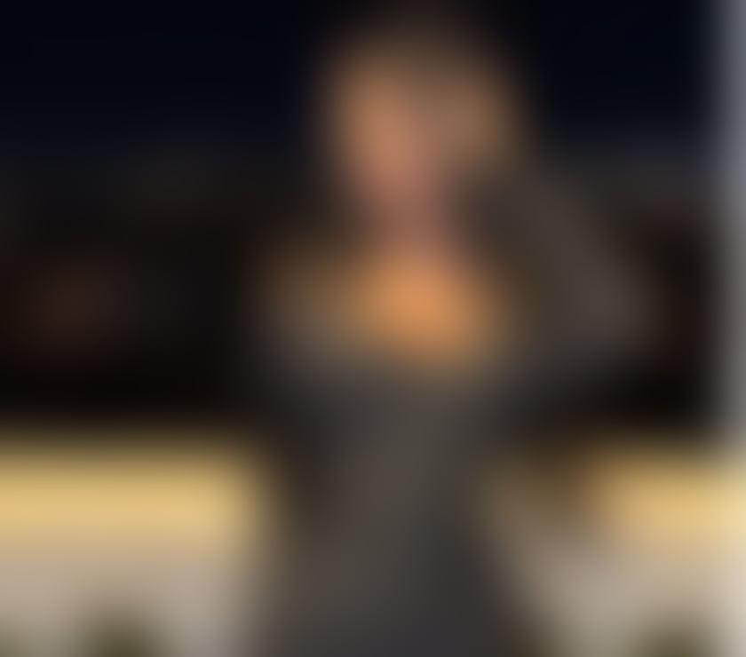 Escorts East London Aldgate East - East London - Photos for Relaxing massage OUTCALL