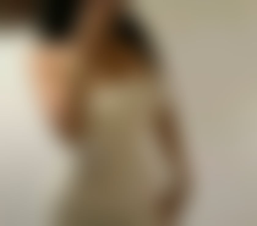 Escorts North West London Camden - Photos for New in town call me