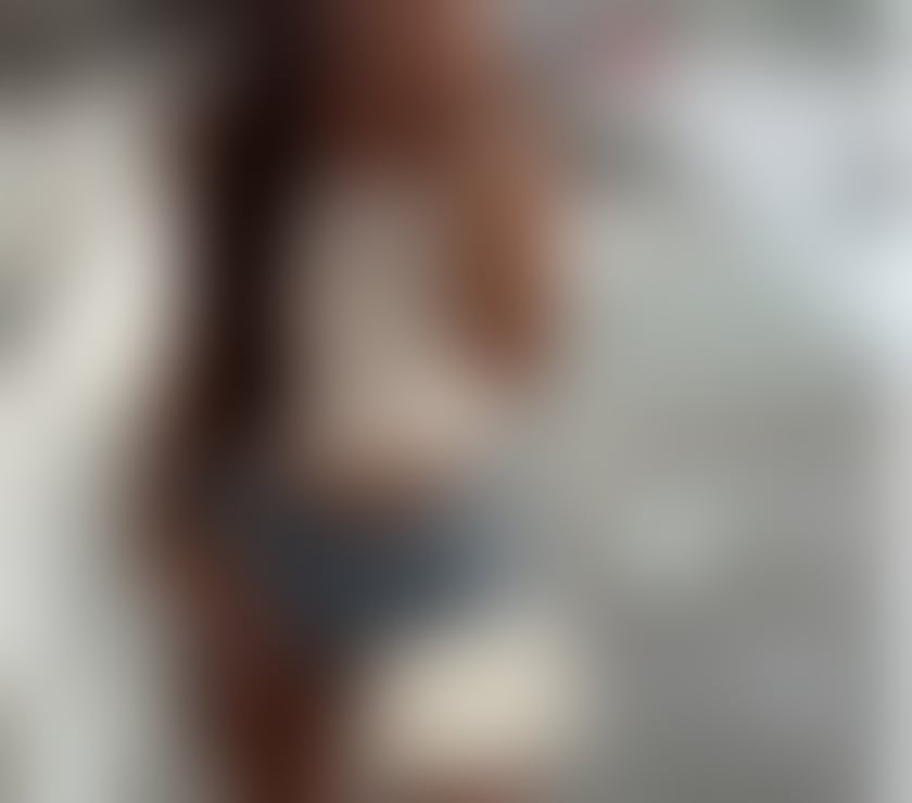 Escorts East London Havering - Photos for New in town call me