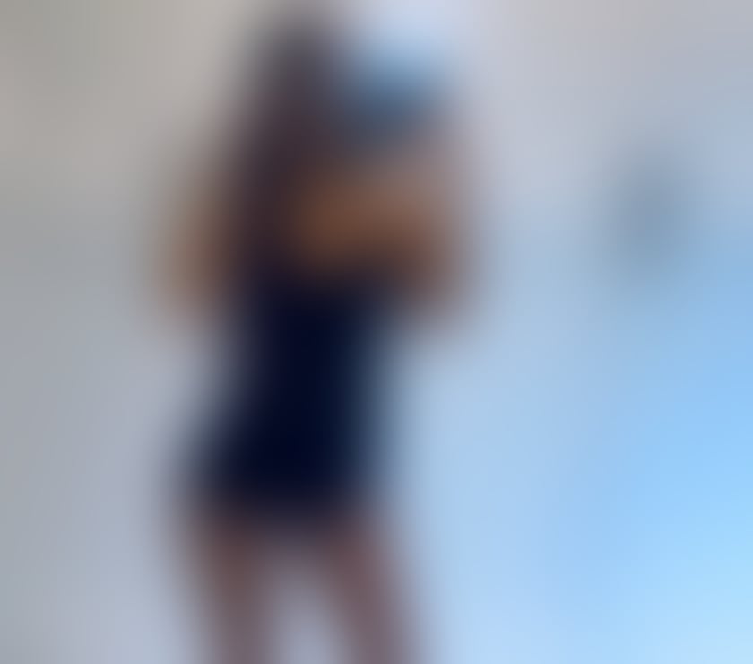 Escorts South East London New Cross - South East London - Photos for New in town call me