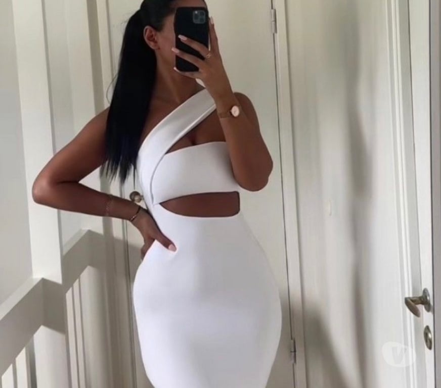 Escorts South East London Croydon - Photos for New in town call me