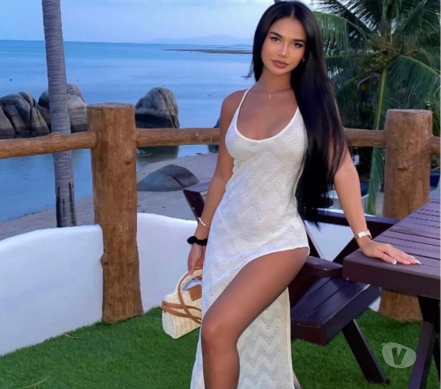 Escorts East London Mile End - East London - Photos for Relaxing massage OUTCALL