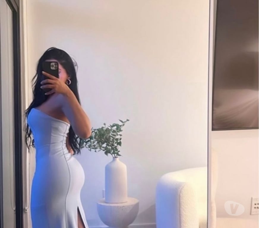 Escorts South East London Croydon - Photos for New in town call me