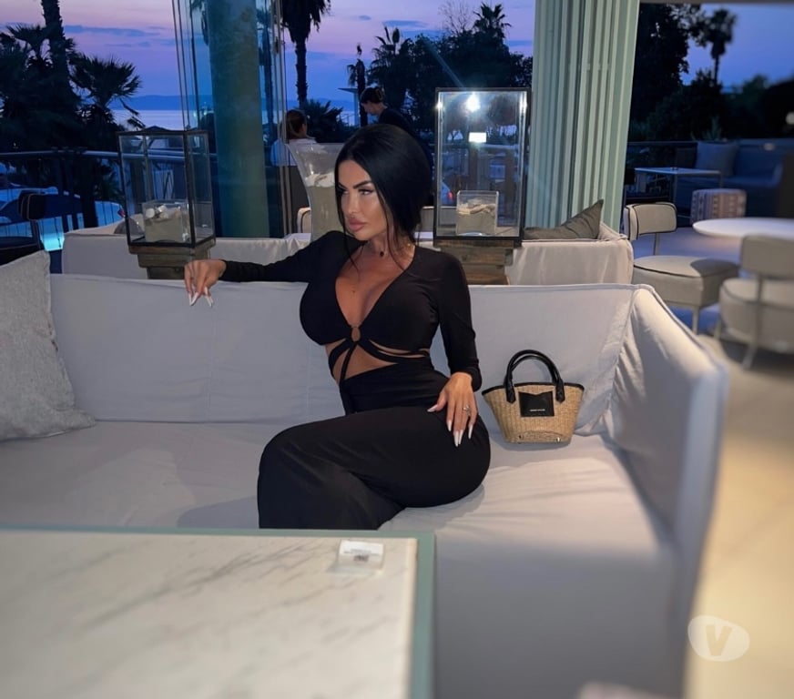 Escorts South East London Nunhead - South East London - Photos for Relaxing massage OUTCALL