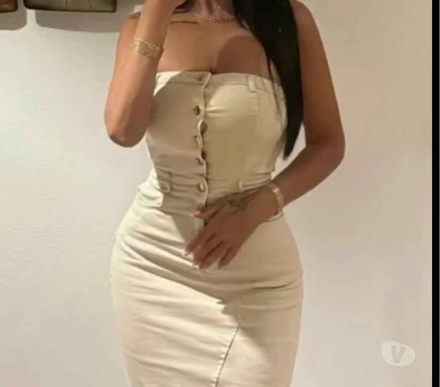 Escorts Central London Chinatown - Central London - Photos for Relaxing massage (OUTCALL