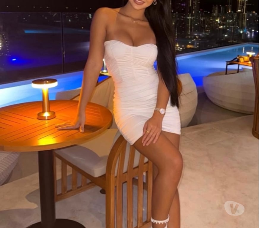 Escorts East London Mile End - East London - Photos for Relaxing massage OUTCALL