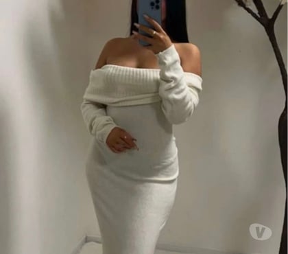 Photos for New in town call me