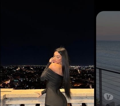 Photos for Relaxing massage OUTCALL