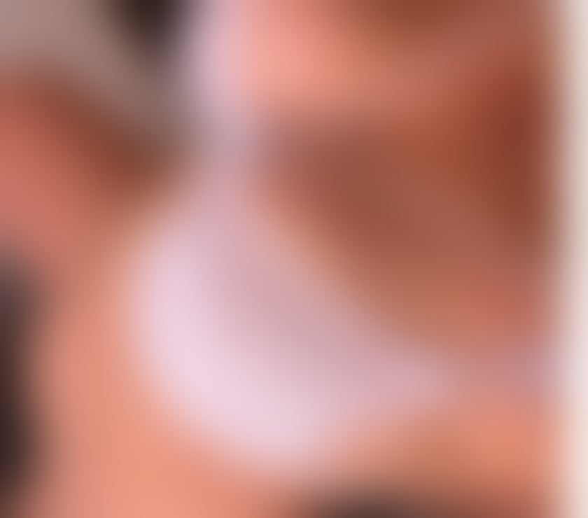 Escorts Peterborough Dogsthorpe - Peterborough - Photos for 🔞💯🔝SENSUAL MASSAGE OIL🔞NO RUSH 🔞