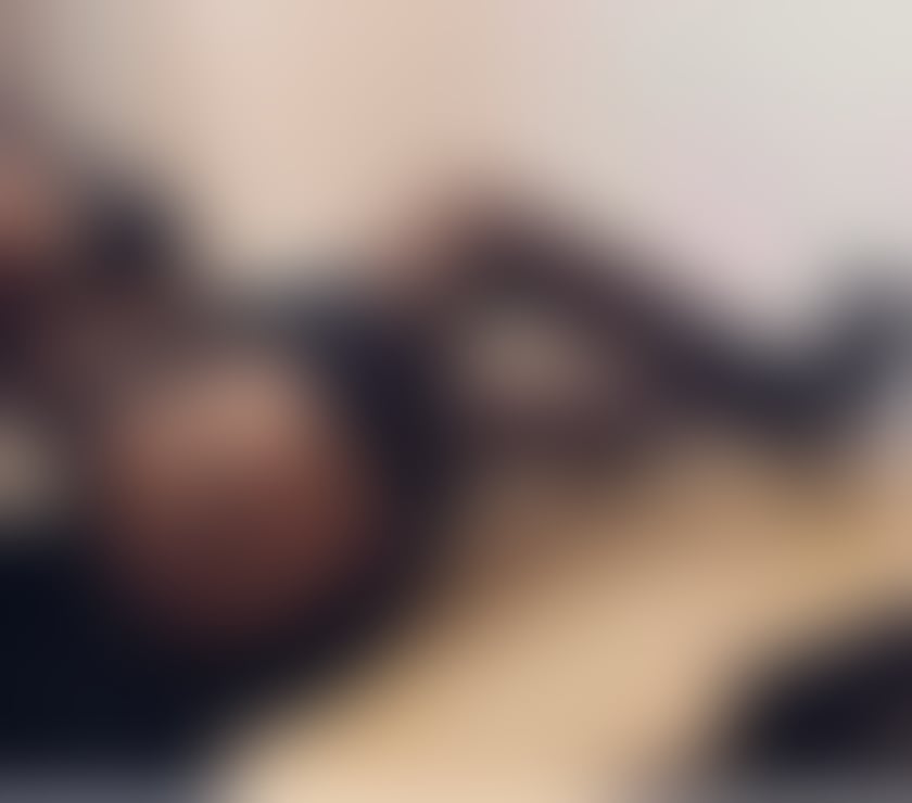  Escorts Dogsthorpe Peterborough - Photos for 🔞💯🔝SENSUAL MASSAGE OIL🔞NO RUSH 🔞