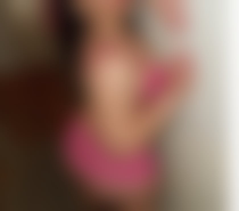 Escorts Peterborough Dogsthorpe - Peterborough - Photos for 🔞💯🔝SENSUAL MASSAGE OIL🔞NO RUSH 🔞