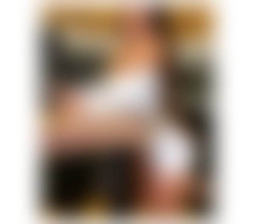 Escorts East London Plaistow - East London - Photos for Hot girl best service Kim