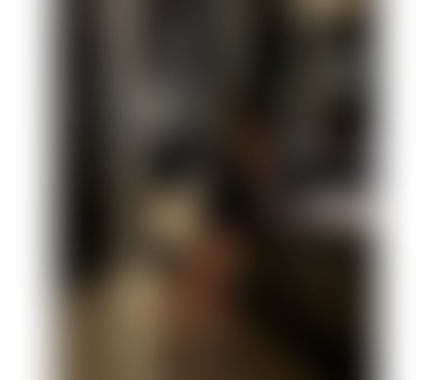 Escorts North London Bowes Park - North London - Photos for Hot girl x best service x Kim