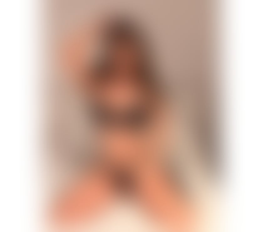 Escorts Essex Epping Forest - Photos for Hot girl best service Kim