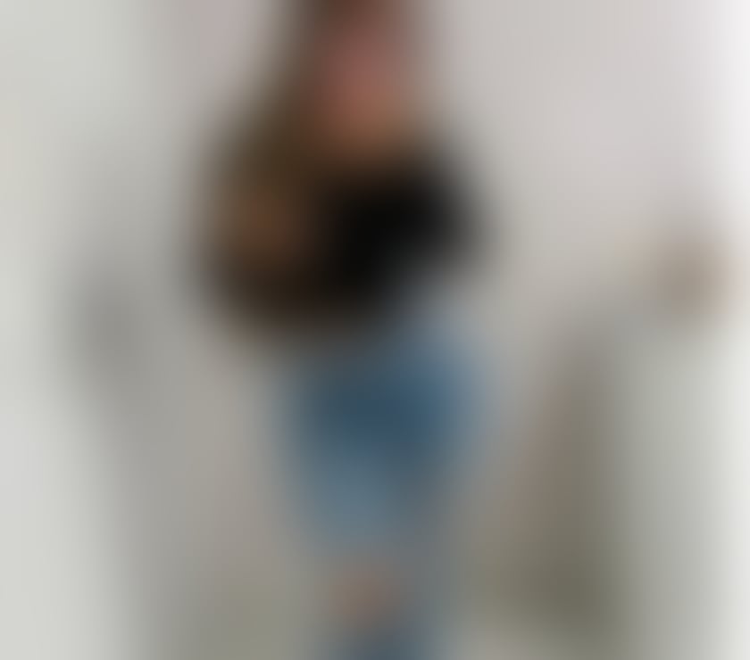 Photos for ❤️❤️NEW BEST SERVICE❤️❤️OUTCALL💯