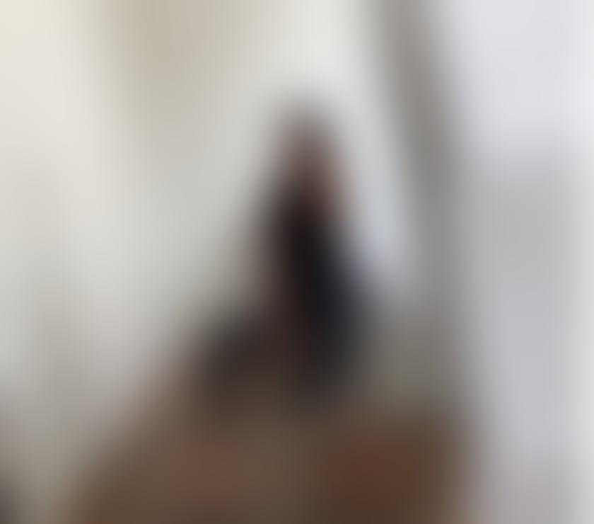 Photos for ✨✨ Outcall . New Alice ✨✨