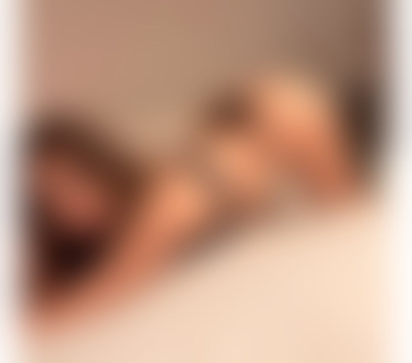 Photos for Hot girl best service Kim