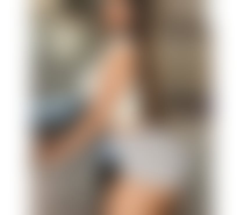 Escorts East London Plaistow - East London - Photos for Hot girl best service Kim