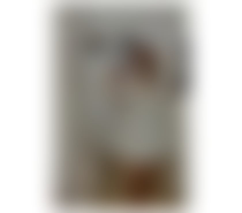 Escorts East London Havering - Photos for Hot girl x best service x Kim