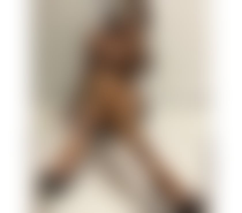 Escorts East London Havering - Photos for ✨✨ Outcall . New Alice ✨✨