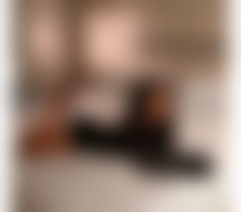 Photos for Hot girl x best service x Kim